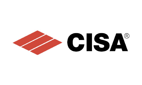 Riparazione serrature Cisa