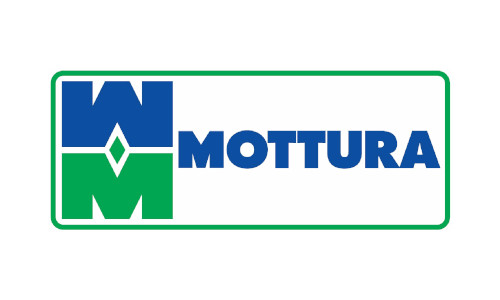 Riparazione serrature Mottura a Fiesole